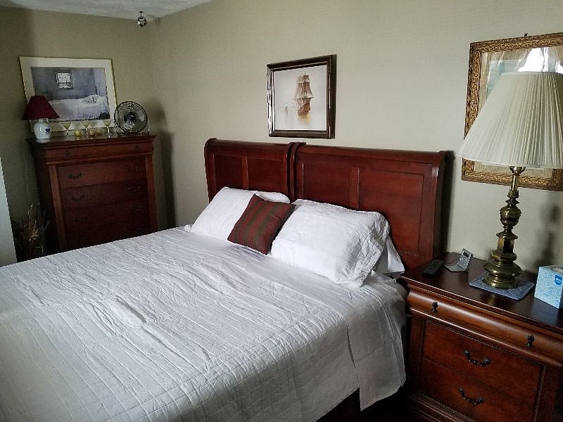 Furnished Finder property 370192_1 photo 20