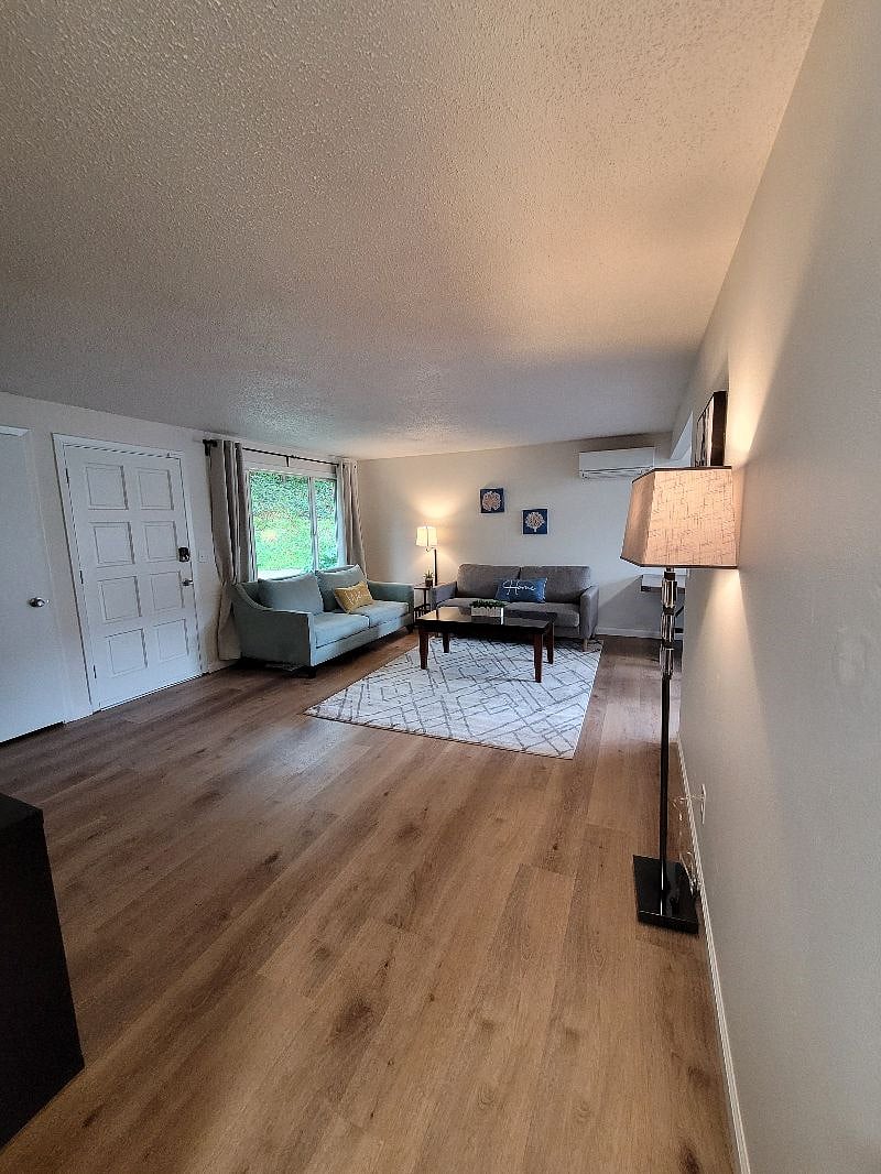 Furnished Finder property 370193_1 photo 6
