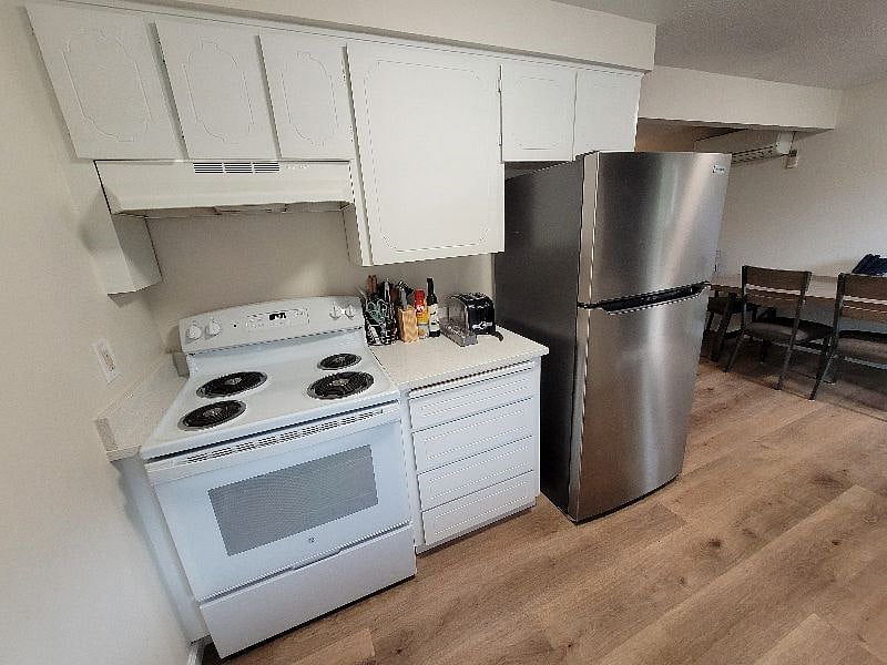Furnished Finder property 370193_1 photo 9