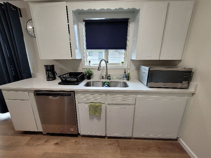 Furnished Finder property 370193_1 photo 10
