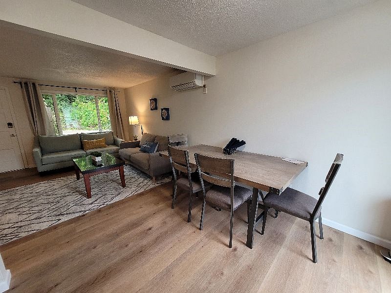Furnished Finder property 370193_1 photo 7