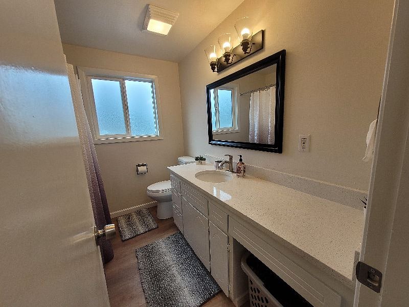Furnished Finder property 370193_1 photo 24