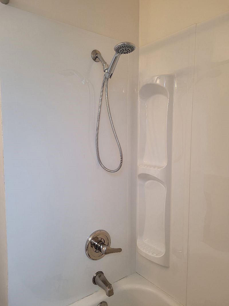 Furnished Finder property 370193_1 photo 26