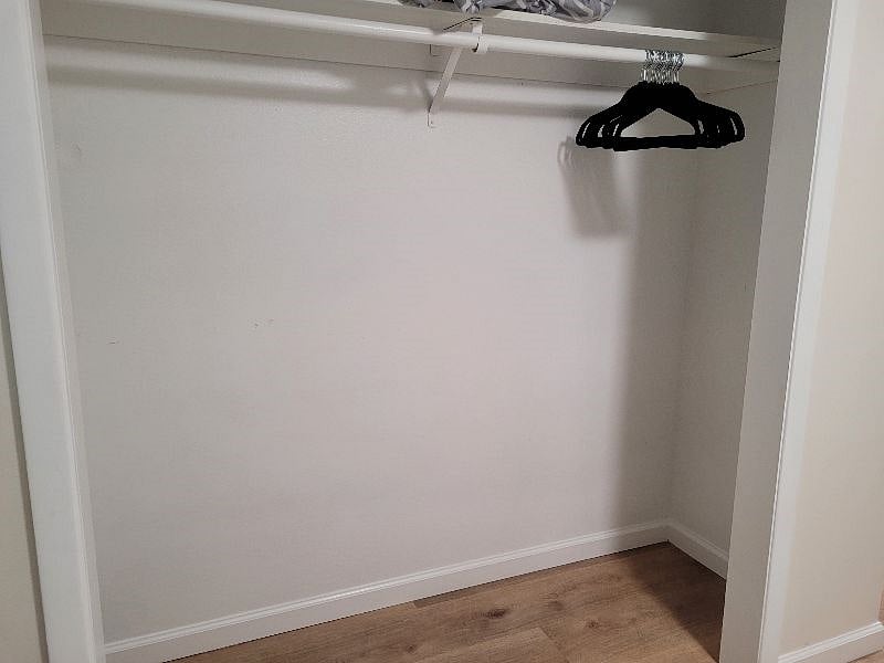 Furnished Finder property 370193_1 photo 28