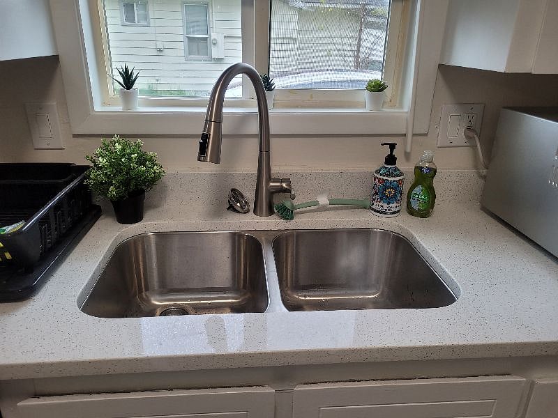 Furnished Finder property 370193_1 photo 12