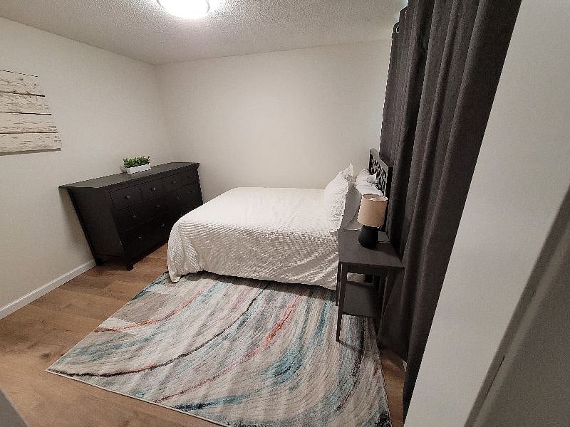 Furnished Finder property 370193_1 photo 27