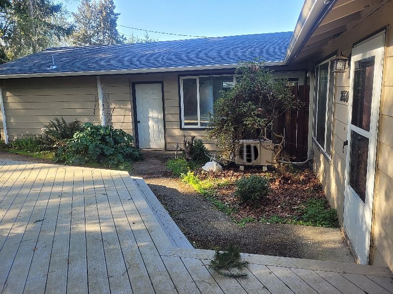 Furnished Finder property 370193_1 photo 32