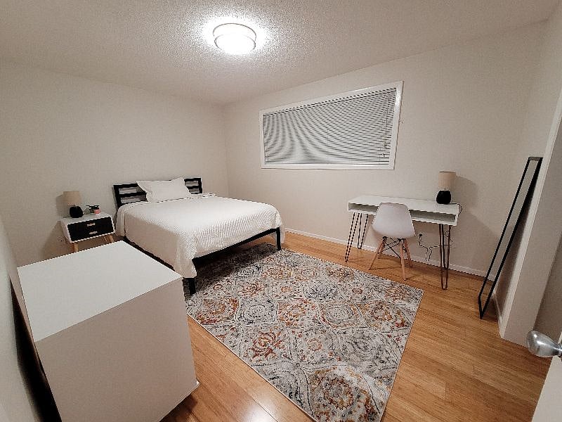 Furnished Finder property 370193_1 photo 30