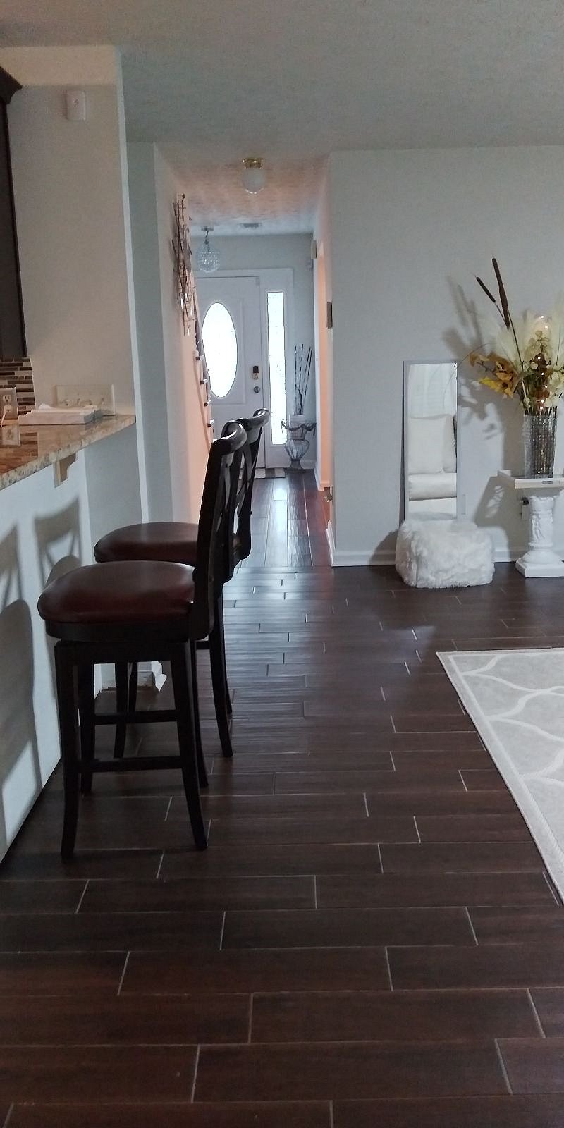 Furnished Finder property 370199_1 photo 6