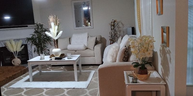 Furnished Finder property 370199_1 photo 3