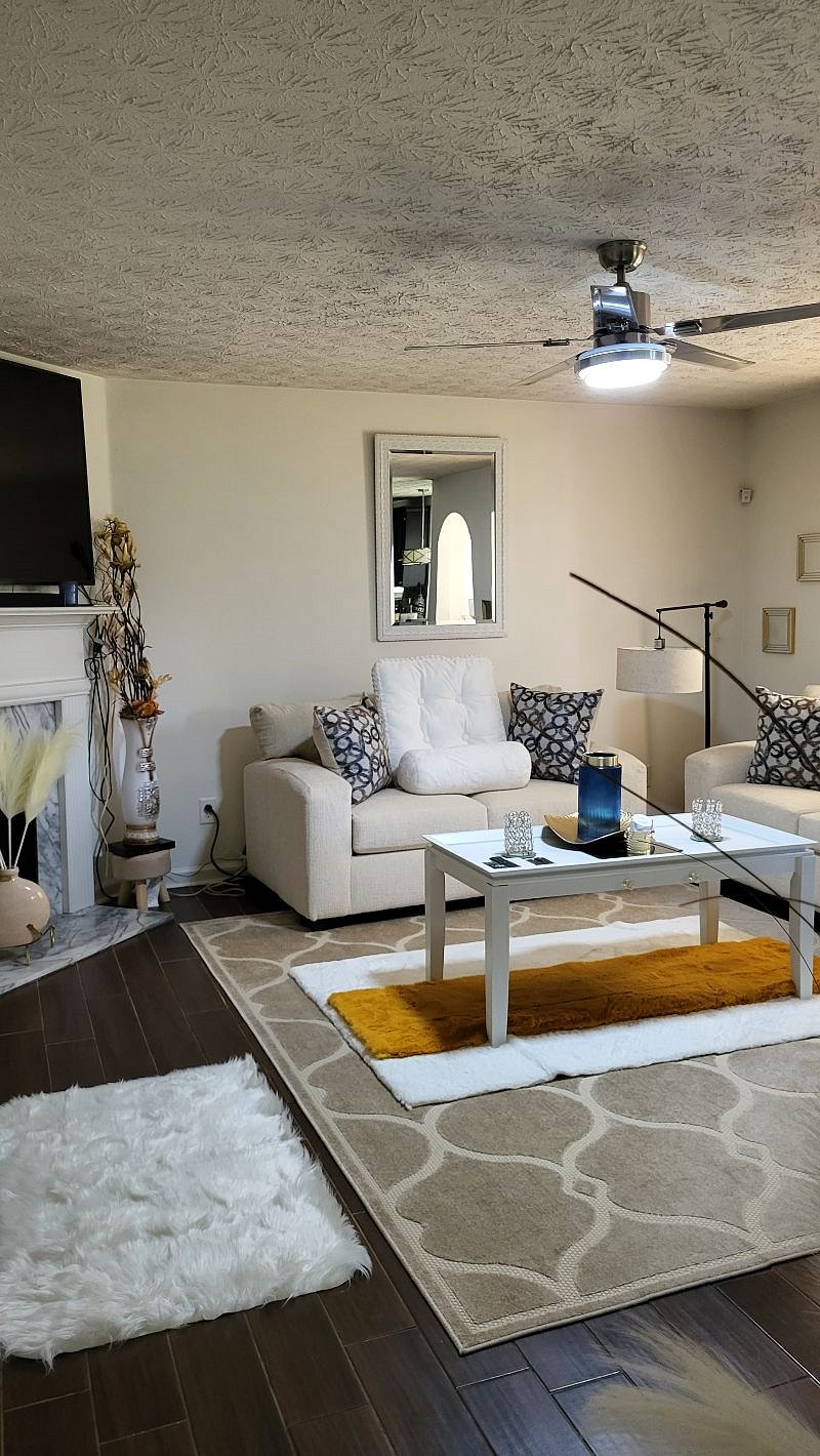Furnished Finder property 370199_1 photo 8