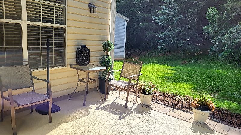 Furnished Finder property 370199_1 photo 10