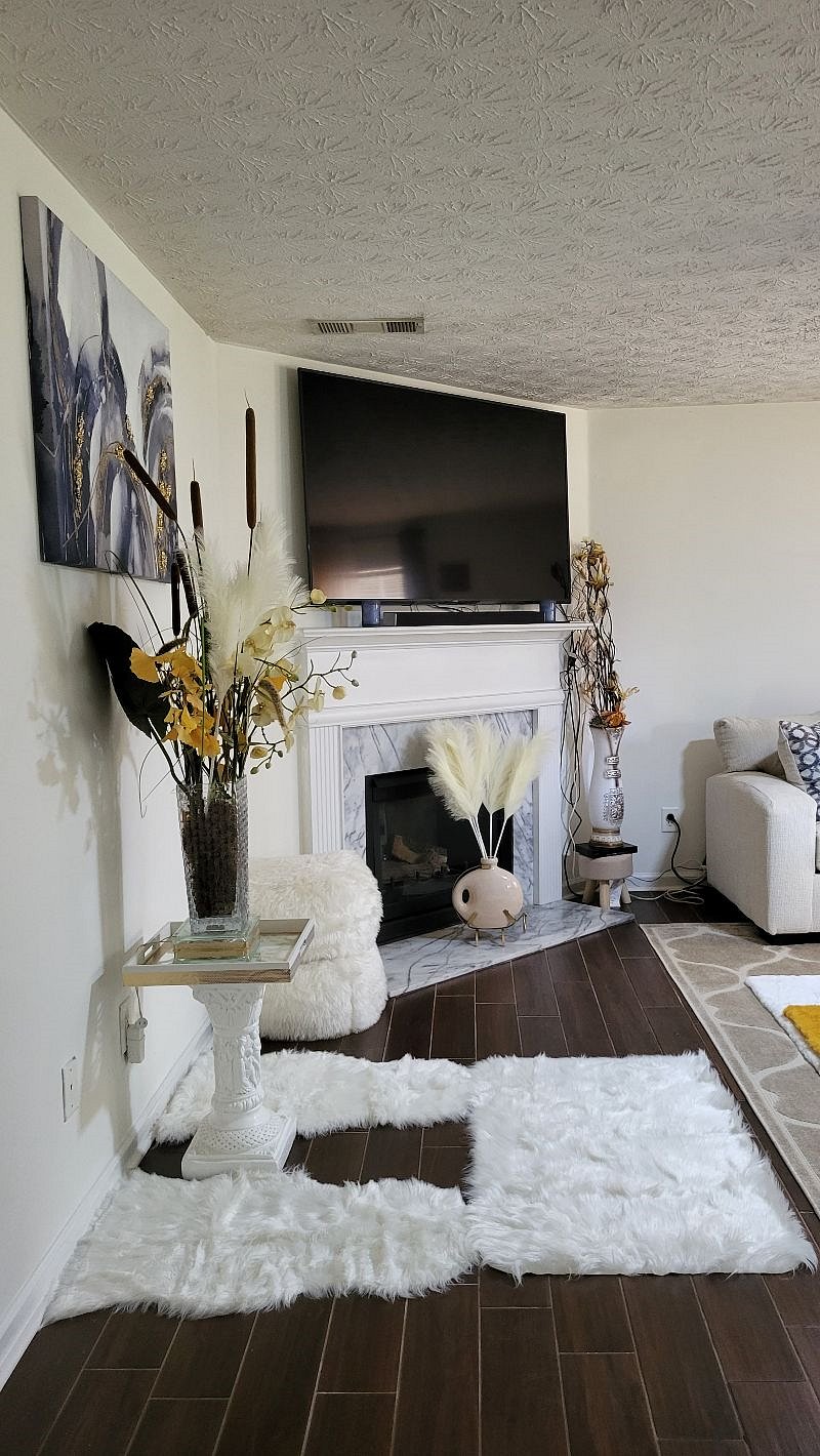 Furnished Finder property 370199_1 photo 11