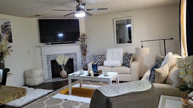 Furnished Finder property 370199_1 photo 12