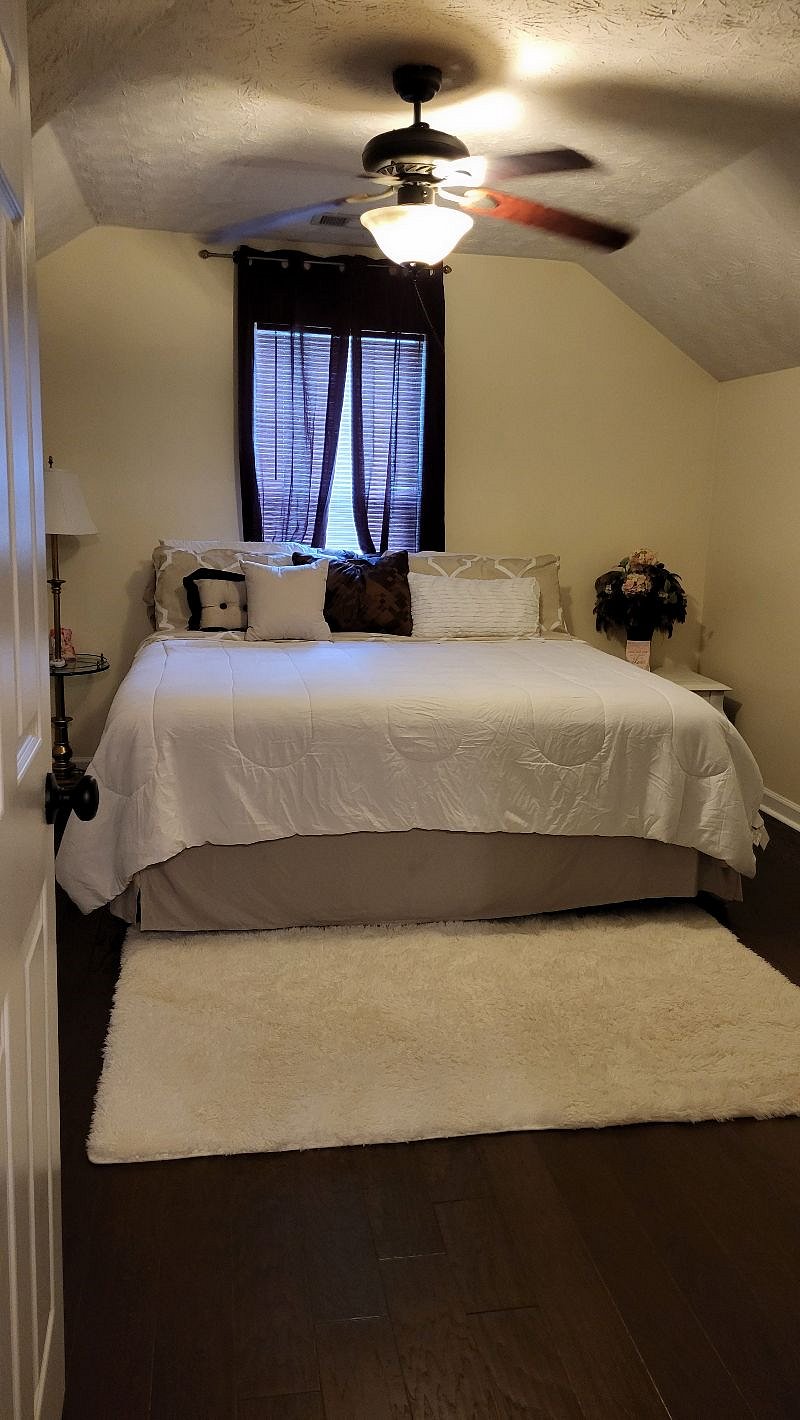 Furnished Finder property 370199_1 photo 16