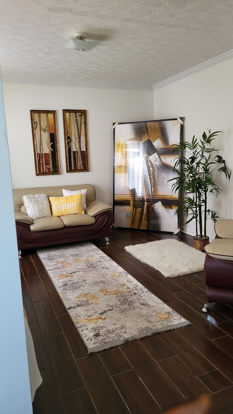 Furnished Finder property 370199_1 photo 17