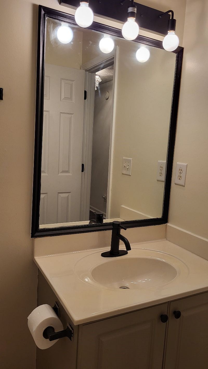 Furnished Finder property 370199_1 photo 19