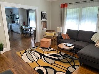 Furnished Finder property 370211_1 photo 3