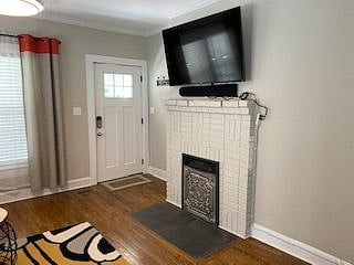 Furnished Finder property 370211_1 photo 4