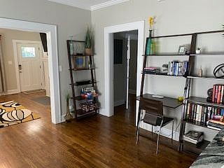 Furnished Finder property 370211_1 photo 6