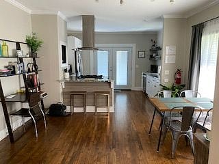 Furnished Finder property 370211_1 photo 7