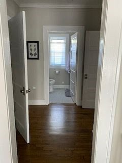 Furnished Finder property 370211_1 photo 8