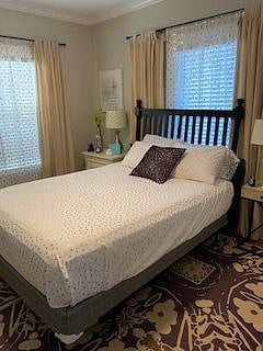 Furnished Finder property 370211_1 photo 9
