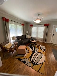 Furnished Finder property 370211_1 photo 12