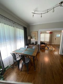 Furnished Finder property 370211_1 photo 13