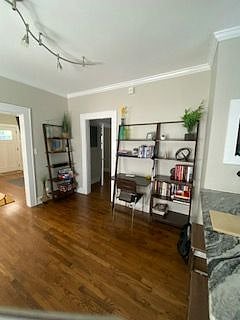 Furnished Finder property 370211_1 photo 14