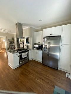 Furnished Finder property 370211_1 photo 15