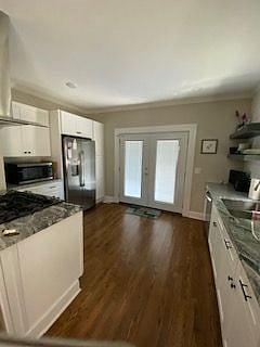 Furnished Finder property 370211_1 photo 16