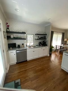 Furnished Finder property 370211_1 photo 17