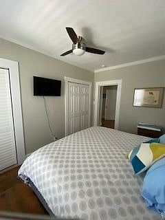 Furnished Finder property 370211_1 photo 18