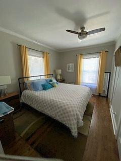 Furnished Finder property 370211_1 photo 19