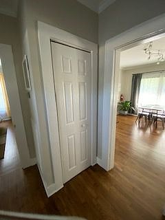 Furnished Finder property 370211_1 photo 20