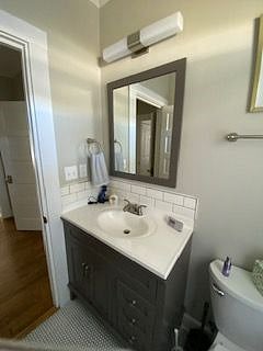 Furnished Finder property 370211_1 photo 21