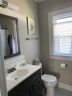 Furnished Finder property 370211_1 photo 22