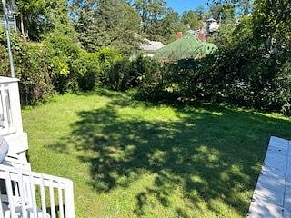 Furnished Finder property 370211_1 photo 27