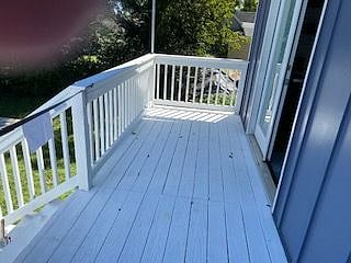 Furnished Finder property 370211_1 photo 24