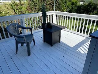 Furnished Finder property 370211_1 photo 25