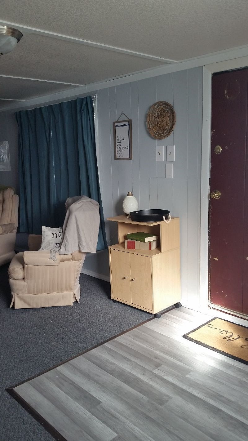 Furnished Finder property 370230_1 photo 10