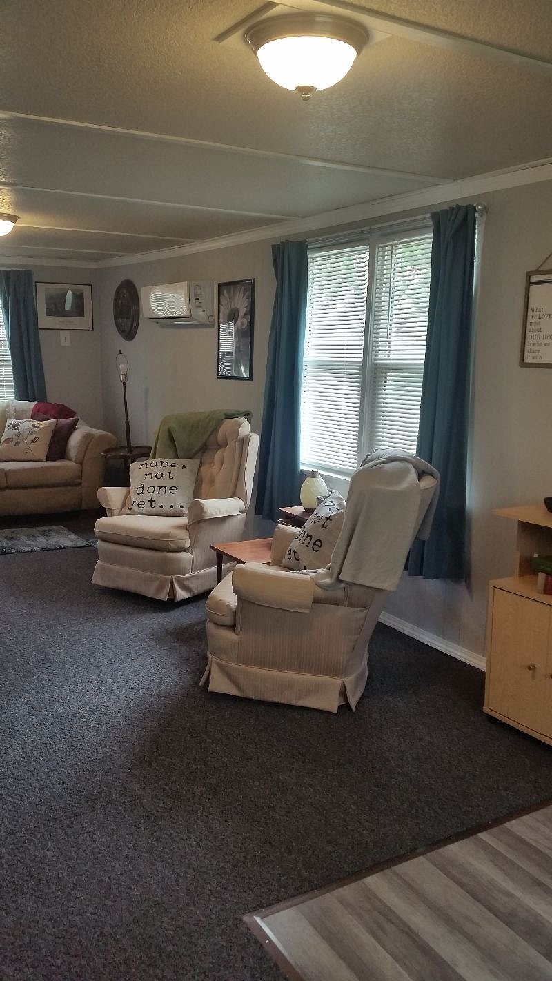 Furnished Finder property 370230_1 photo 11