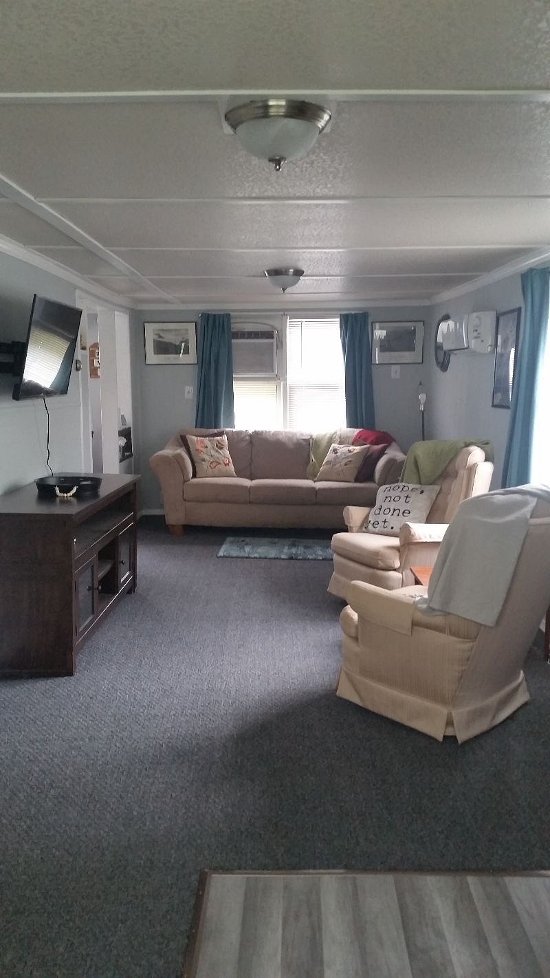 Furnished Finder property 370230_1 photo 12
