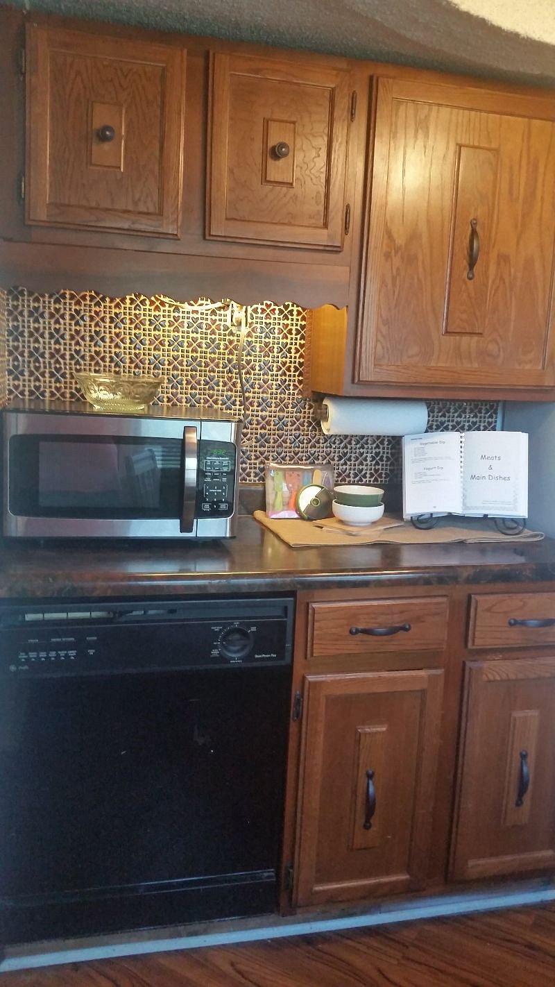Furnished Finder property 370230_1 photo 20