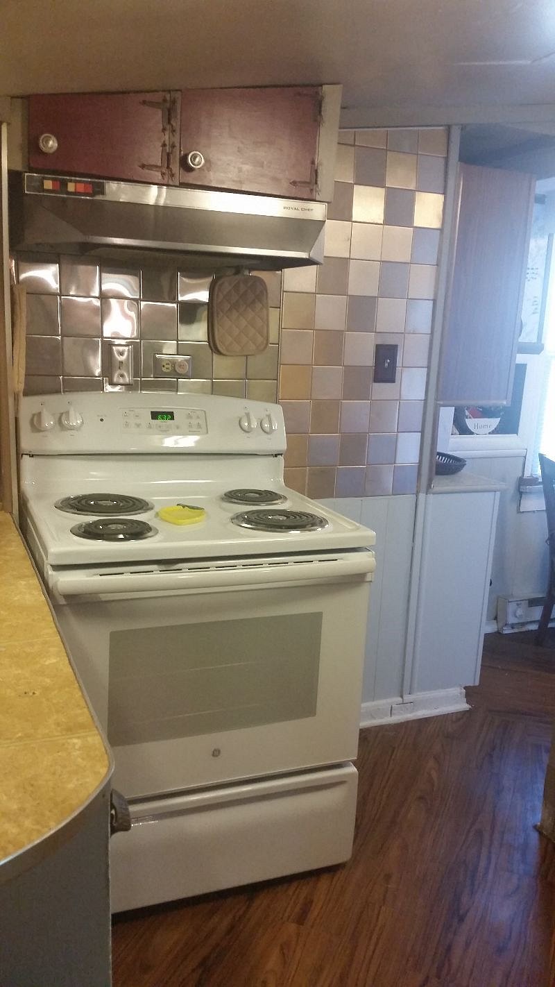Furnished Finder property 370230_1 photo 15