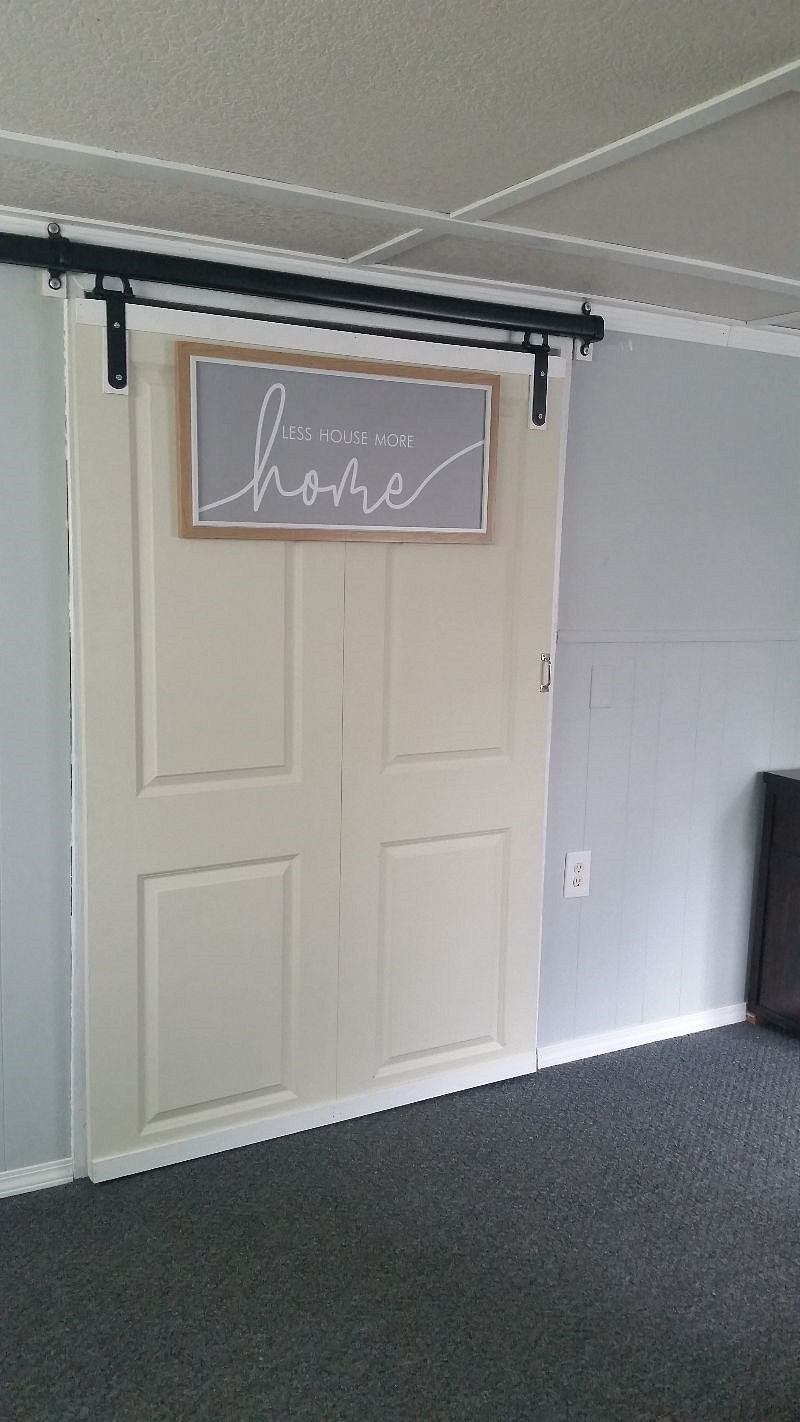 Furnished Finder property 370230_1 photo 21