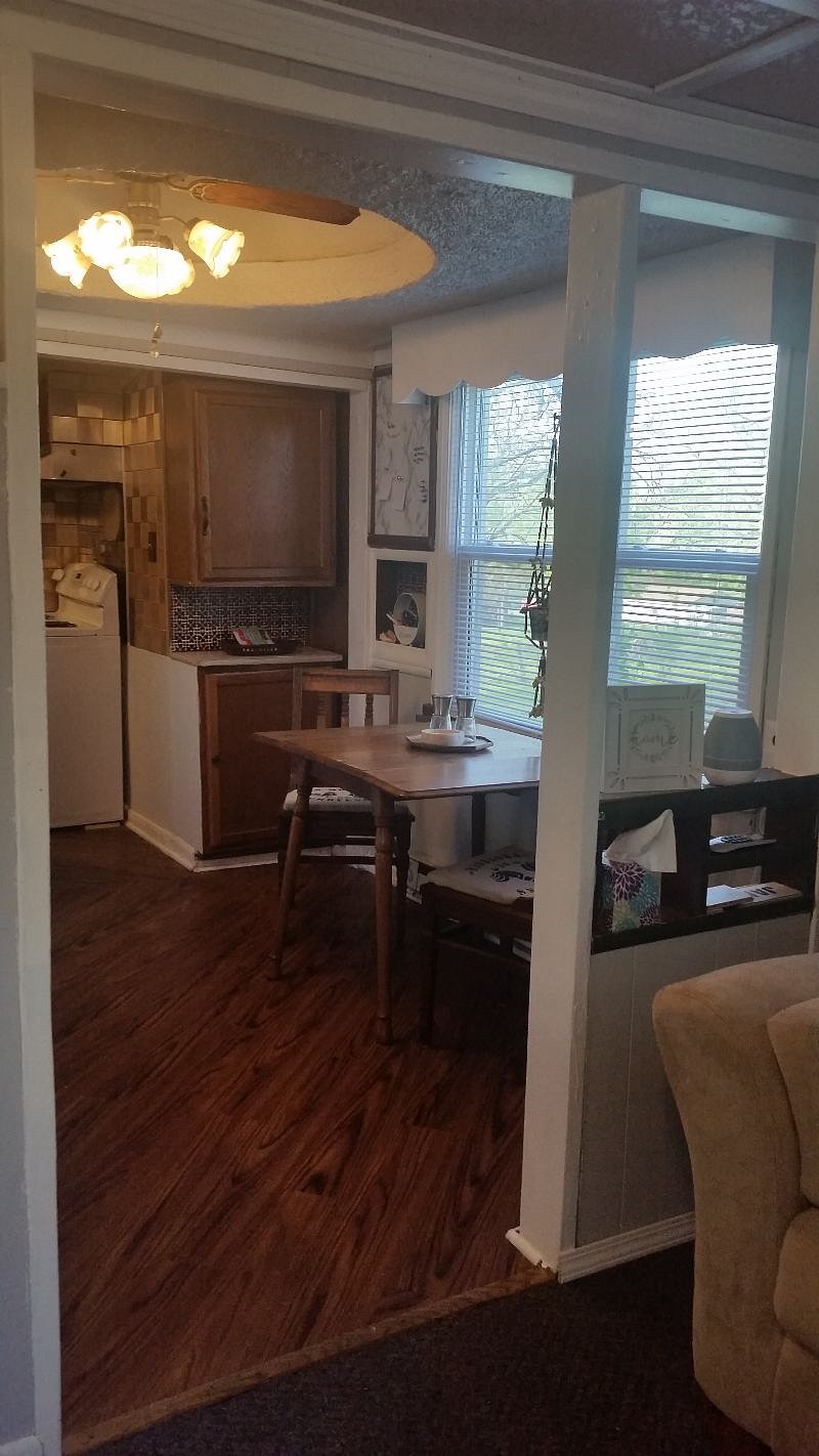 Furnished Finder property 370230_1 photo 19
