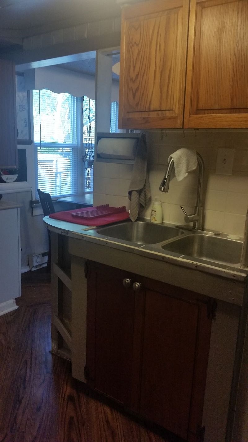 Furnished Finder property 370230_1 photo 16
