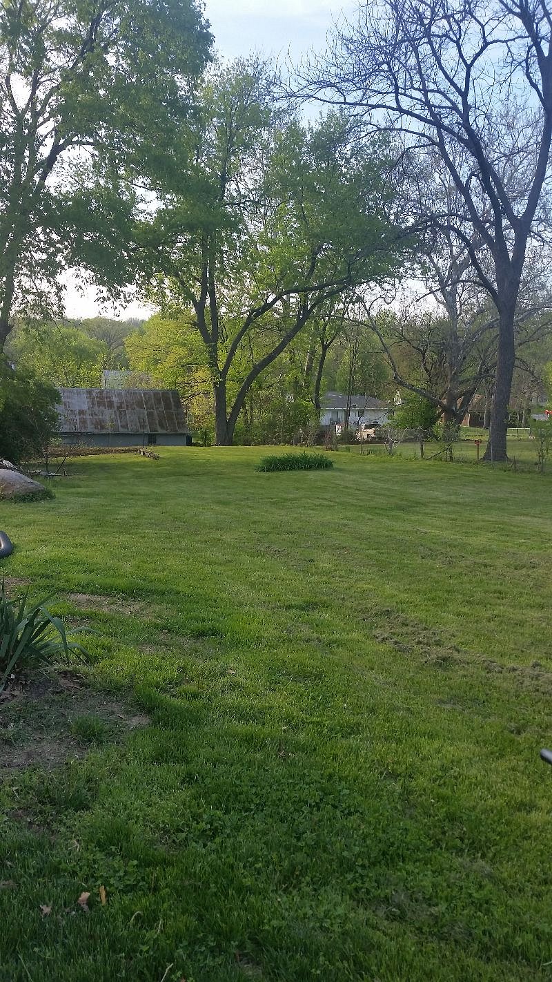 Furnished Finder property 370230_1 photo 8